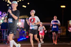 BIB: 
                            <button type="button" onclick="openModal(23763585)" class="btn btn-primary btn-sm float-right btn-popup" data-toggle="modal" data-target=".modal-high-quality">
                        <i class="fas fa-shopping-cart"></i> Add to Cart
                    </button>
                                            <button type="button" onclick="isThisMe(23763585, true)" class="btn btn-success btn-sm float-right btn-popup btn-isme hidden" data-toggle="tooltip" data-placement="bottom" title="นี่คือรูปของคุณใช่ไหม คลิกที่นี่เพื่อเอาเข้าอัลบั้ม">
                        <i class="fas fa-plus"></i> Add to album
                    </button>
                    <button type="button" onclick="isThisMe(23763585, false)" class="btn btn-warning btn-sm float-right btn-popup btn-isnotme hidden">
                        <i class="fas fa-ban"></i> Remove from album
                    </button>